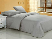 ���������� ���������� ����� «Platinum».jpg