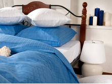 ���������� ���������� ����� «Sea star».jpg