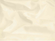 ���������� ���������� ����� Cream ������.jpg