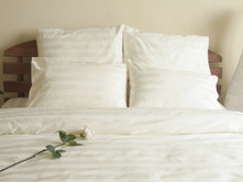 ���������� ���������� ����� «������».jpg