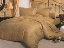 ���������� ���������� ����� Milano.jpg