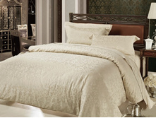 ���������� ���������� ����� Latte.jpg