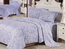 ���������� ���������� ����� Tencel Lavanda.jpg