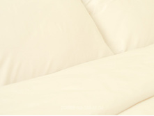 ���������� ����� «Cream Percale».jpg