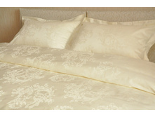 ���������� ���������� ����� ���� �������.JPG