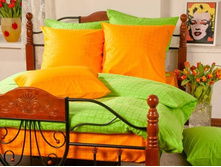 ���������� ����� «Apple garden».jpg