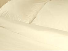 ���������� ����� «Cream Satin».jpg