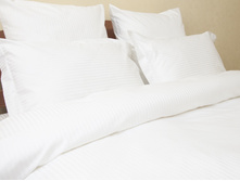 ���������� ����� «Mini stripes».jpg