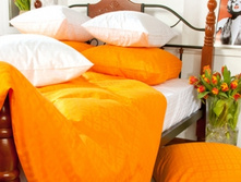 ���������� ����� «Orange mood».jpg