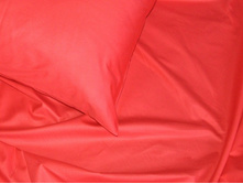 ���������� ����� «Red Satin».JPG