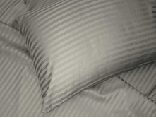 ���������� ����� «Stripe Grafit».JPG