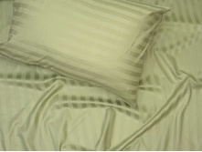 ���������� ����� «Stripe Oliva».jpg