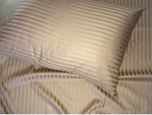 ���������� ����� «Stripe Frappe».jpg