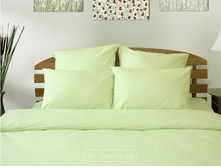 ���������� ����� «��������».jpg