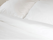 ���������� ����� «������ ����� �������».jpg