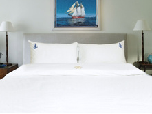 ���������� ����� �����.jpg