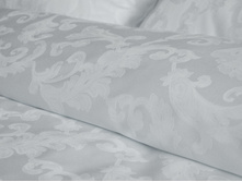 ���������� ����� Silver.jpg