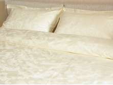 ����������� ����� �������.JPG