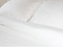 ������ ����� �������.jpg