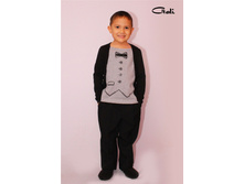 D1024	�������� "����" ��� ��������� (������)