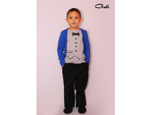 D1024	�������� "����" ��� ��������� (�������)