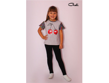 D1023	�������� ��� ������� "�������"	100%������