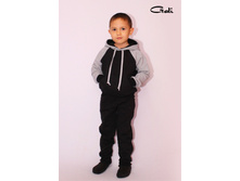 D1025	���������� ������ ������� � ������ ������� (������)