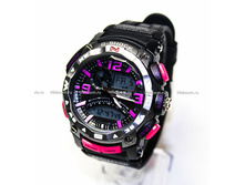 �������: LD0148