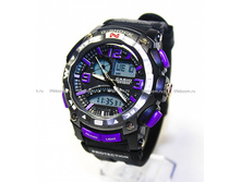 �������: LD0149