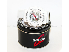 �������: LD0151