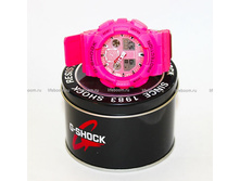 �������: LD0152