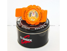 �������: LD0154