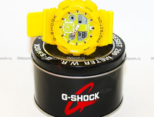 �������: LD0155