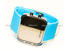 �������: LD0157