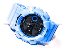 �������: UUN002