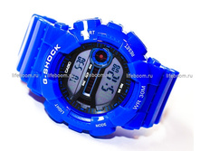 �������: UUN003