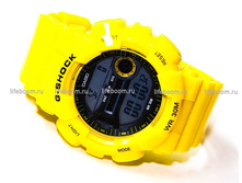 �������: UUN004