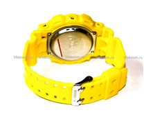 �������: UUN004