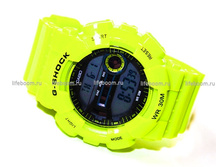 �������: UUN005