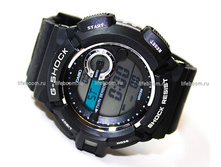 �������: UUN007