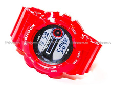 �������: UUN001