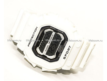 �������: UUN0100