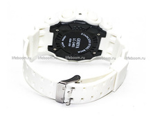 �������: UUN0100