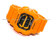 �������: UUN0101