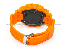 �������: UUN0101