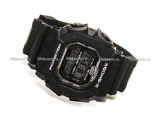 �������: UUN0102