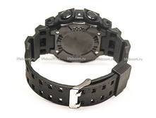 �������: UUN0102