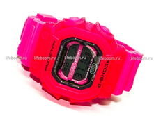 �������: UUN0103