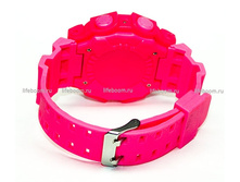 �������: UUN0103