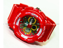 �������: UUN0104